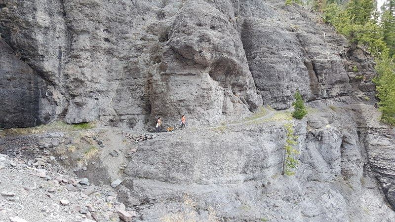 Facebook-20160530-032843