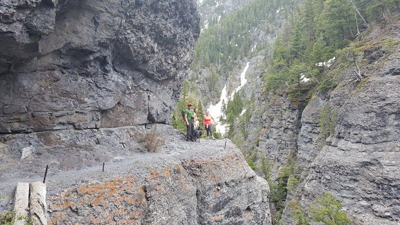 Facebook-20160530-032905