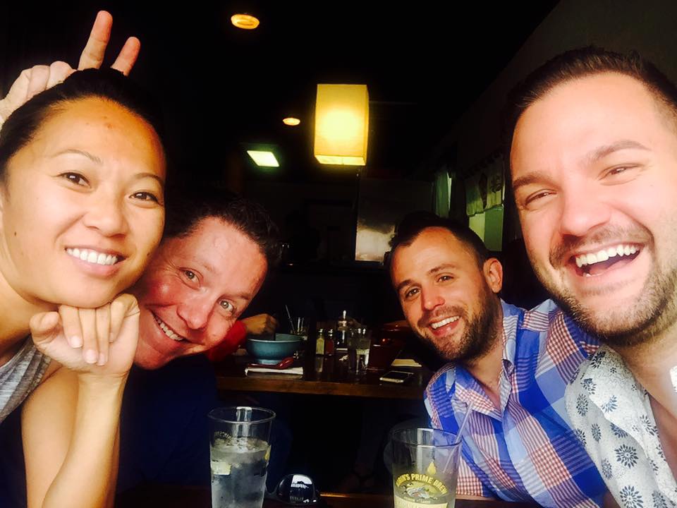 facebook-20161026-090359