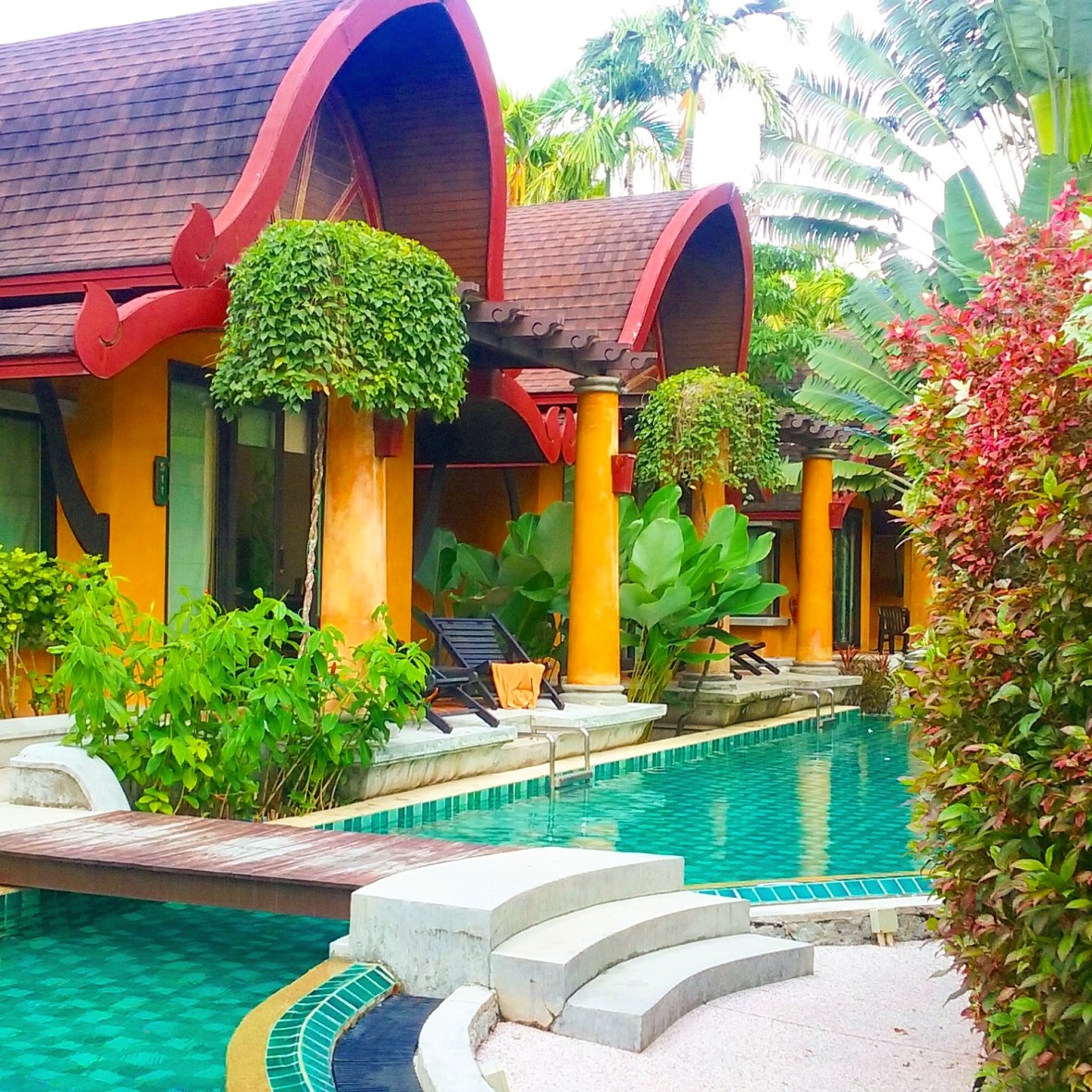 img_20161120_1508041