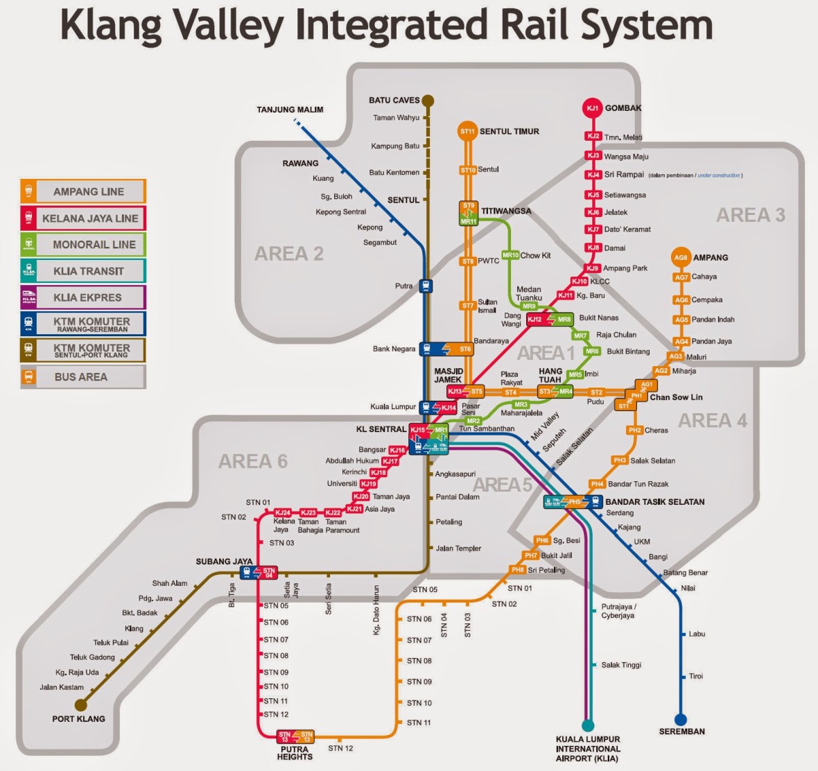 map-lrt-ktm-monorail-kuala-lumpur-big
