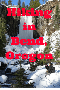 backpackingtips-for-2