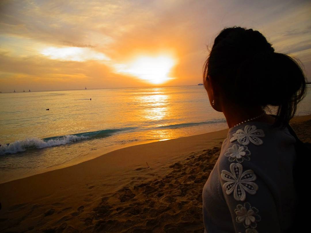 16464726_336052020121783_2940818215569195008_n1