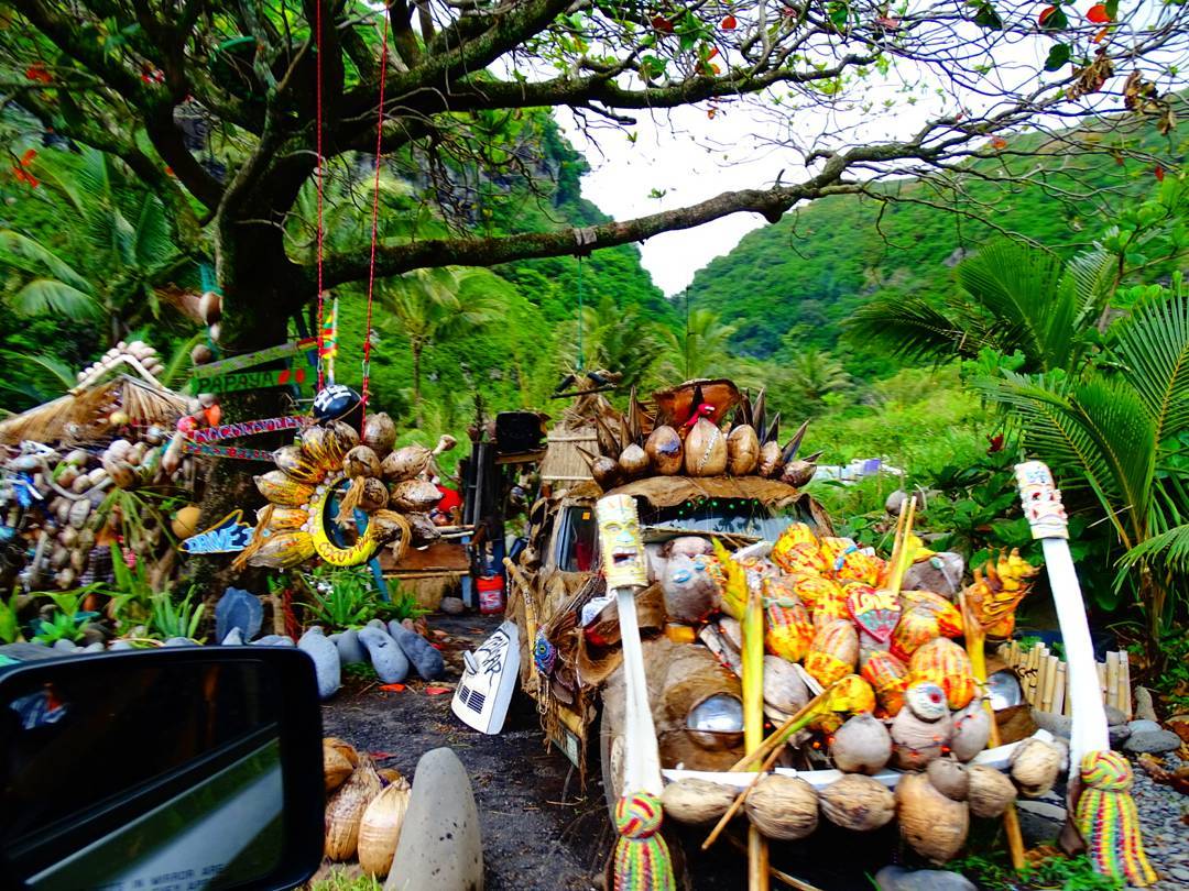 16585393_1404617409578188_8378986238169841664_n(1)