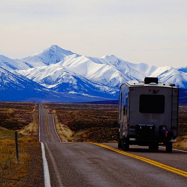 16790216_1462975043735006_5871927305378463744_n