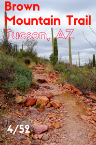 BackpackingTips for (1)