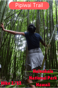 BackpackingTips for (3)