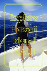 BackpackingTips for (5)