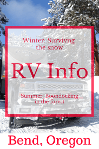 BackpackingTips for (6)