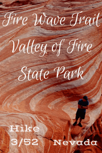 BackpackingTips for (7)