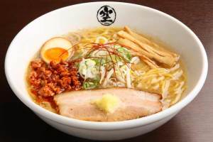 ramensoraspicyramen