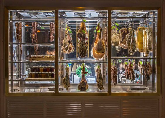 2164fd57d9577f739a2318b372783541