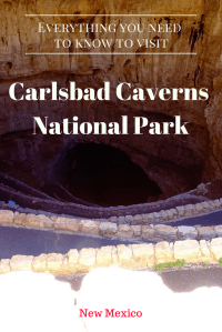 BackpackingTips for (3)