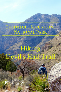 BackpackingTips for (4)