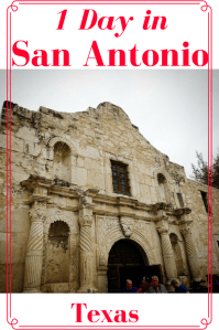 BackpackingTips for (7)