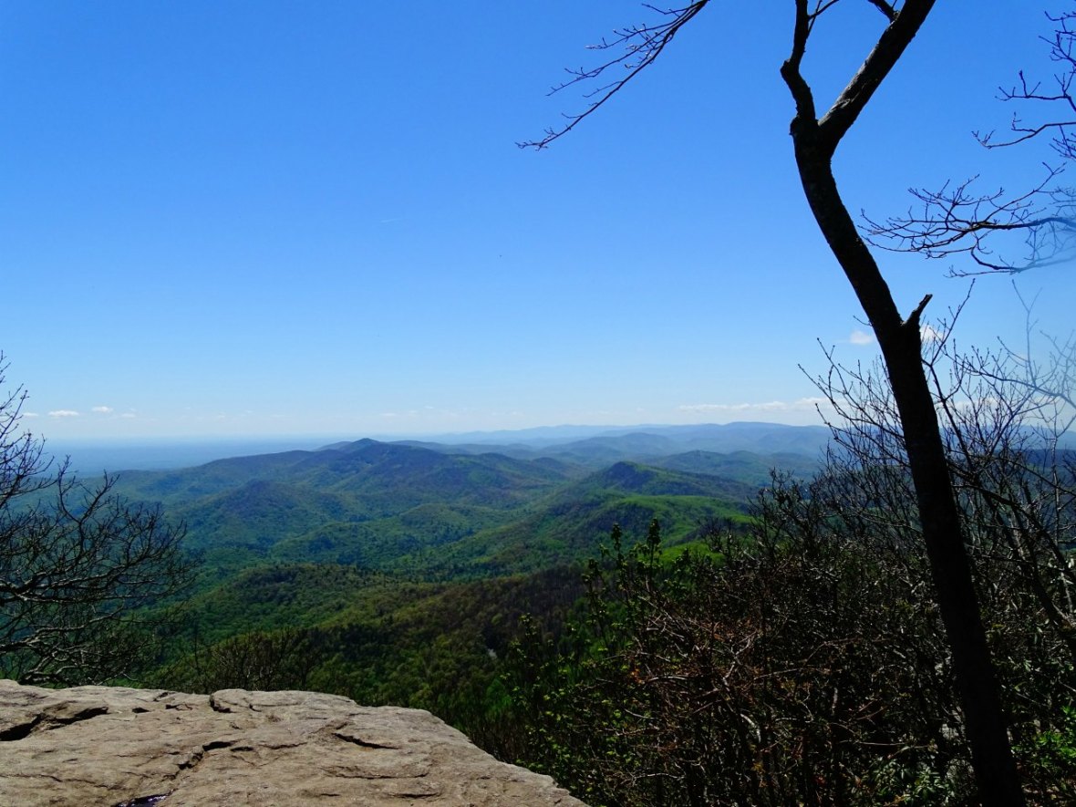 Blood Mountain (7)