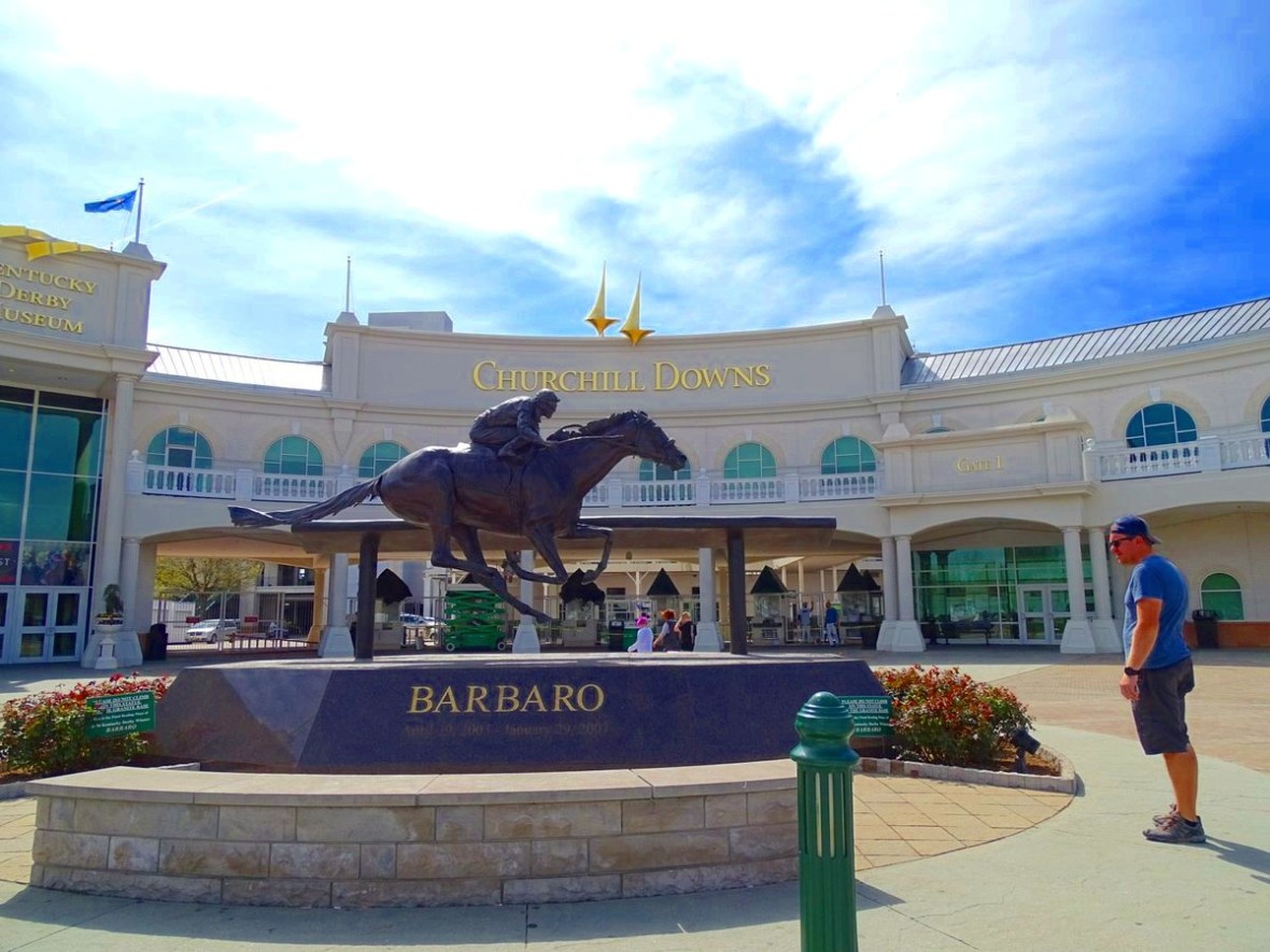 IMG_20170410_211514_194[1]