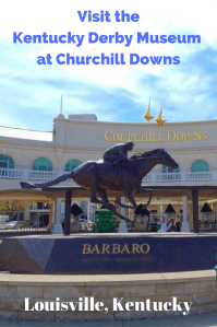 BackpackingTips for (3)