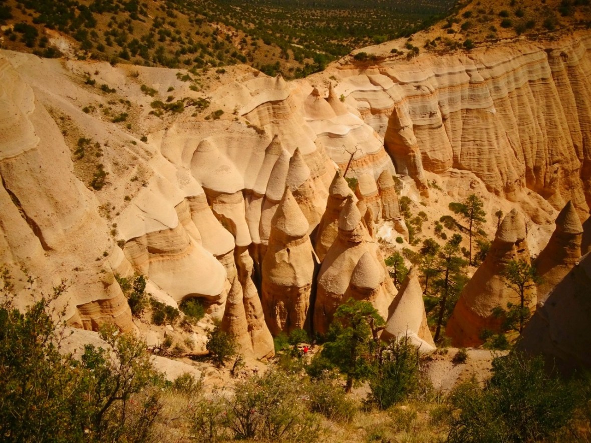 IMG_20170509_200355_628[1]