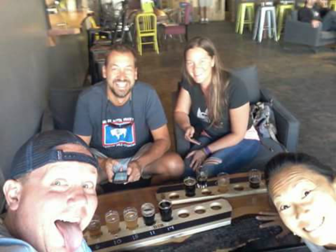 FB_IMG_1495919294902[1]