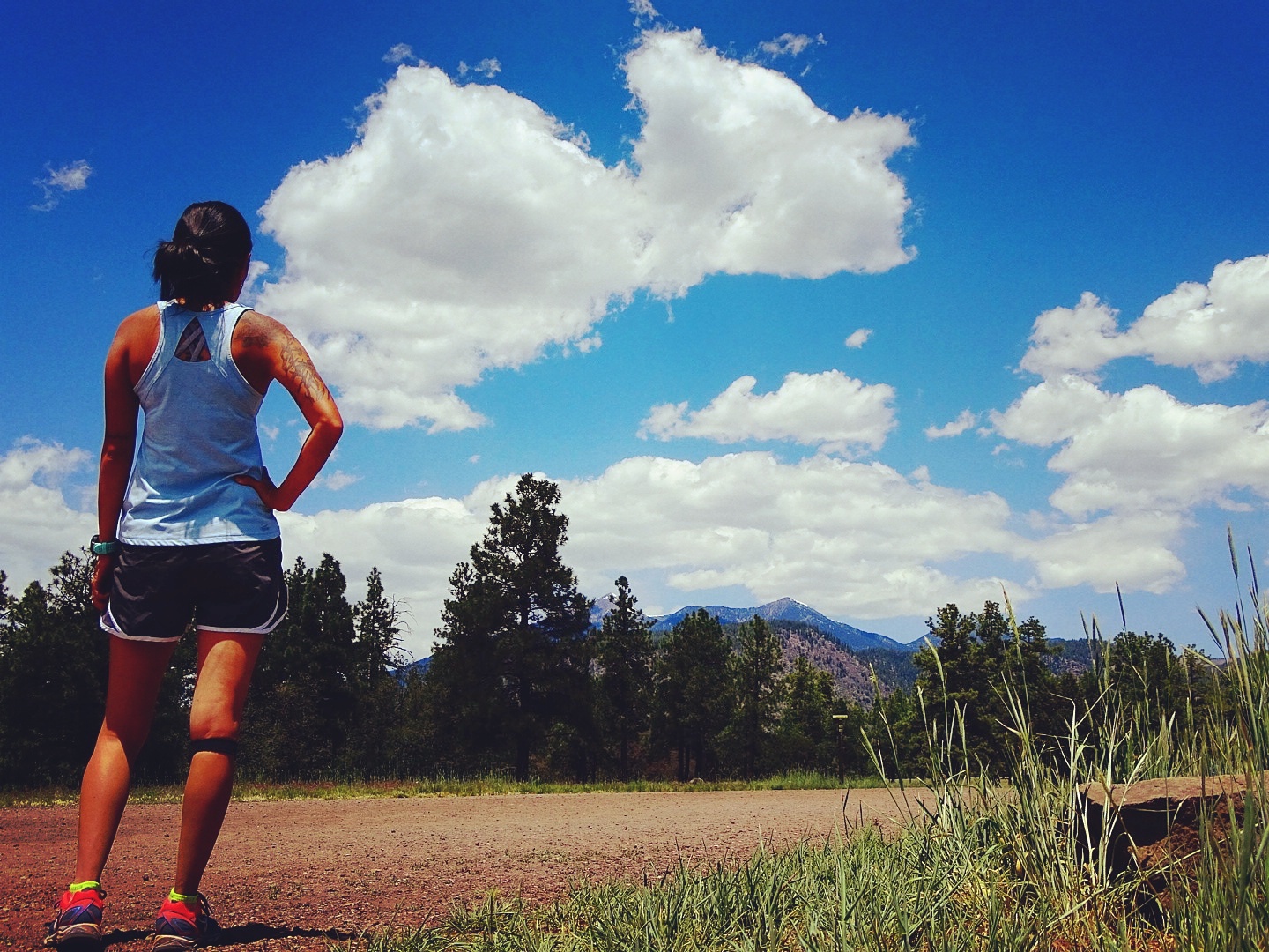 IMG_20170530_104021_179[1]