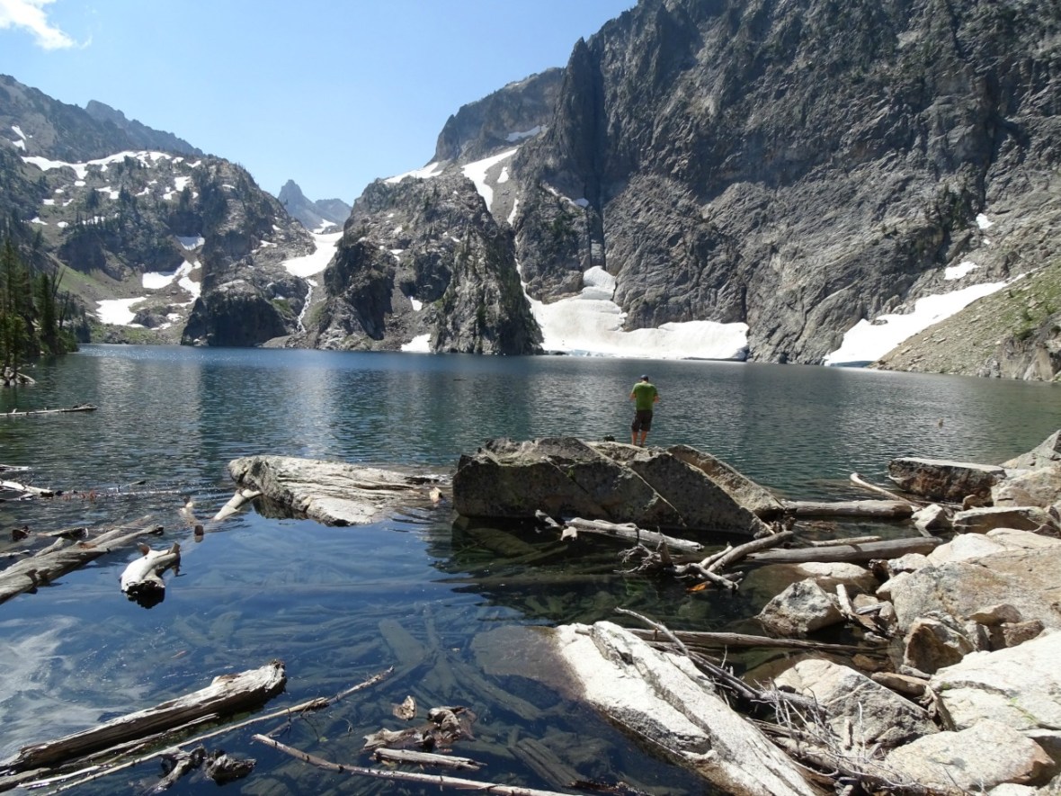 Goat Lake (19)