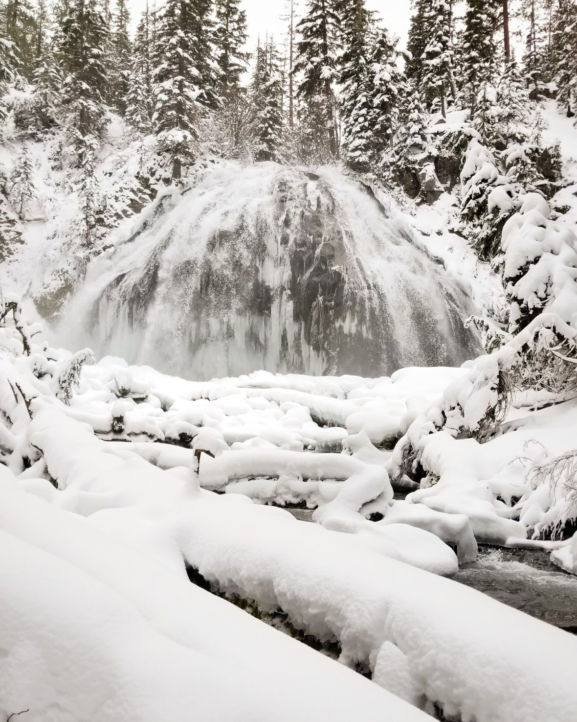 IMG_20171223_180710_234[1]