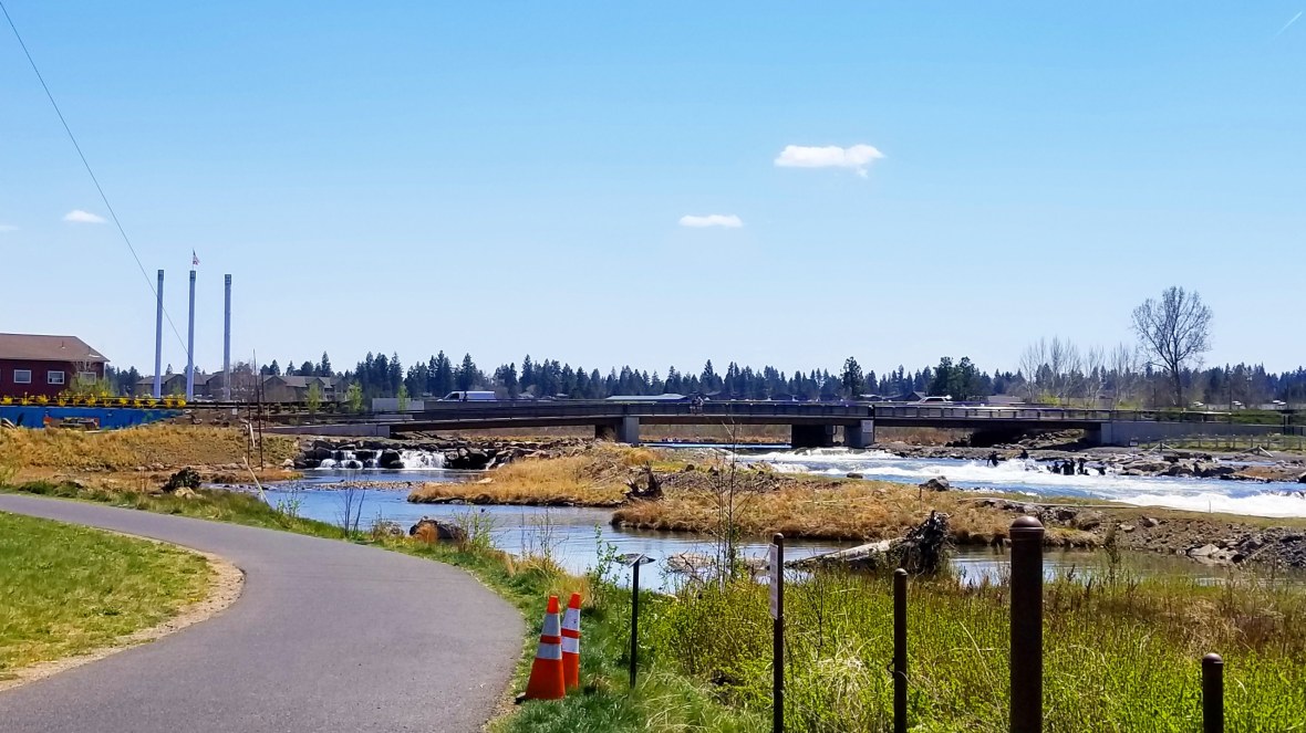 IMG_20180426_153145_722