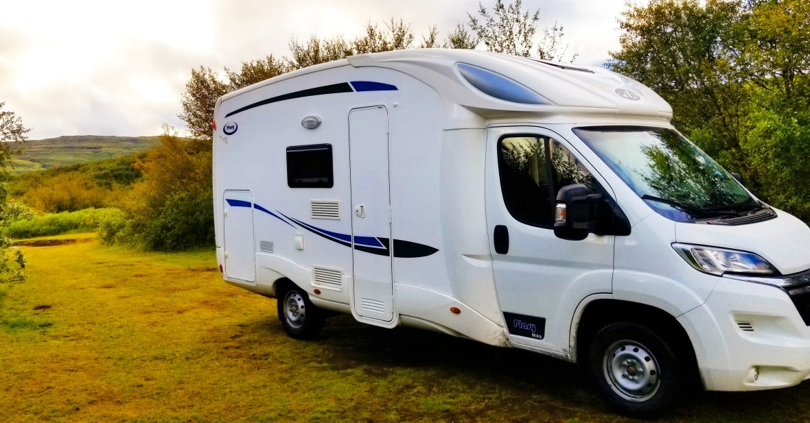 IMG_20180822_022224_293